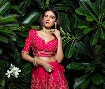 BB 14: जैस्मिन भसीन को मिले सबसे कम वोट, घर से एविक्ट होने पर सलमान खान हुए इमोशनल- रिपोर्ट