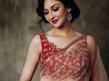 Bhabhi Ji Ghar Par Hain की पुरानी ‘अनीता भाभी’ Saumya Tandon ने नई वाली Neha Pendse को लेकर कही ये बात