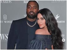 Kim Kardashian और Kanye West लेने जा रहे हैं तलाक! लंबे समय से रह रहे हैं अलग