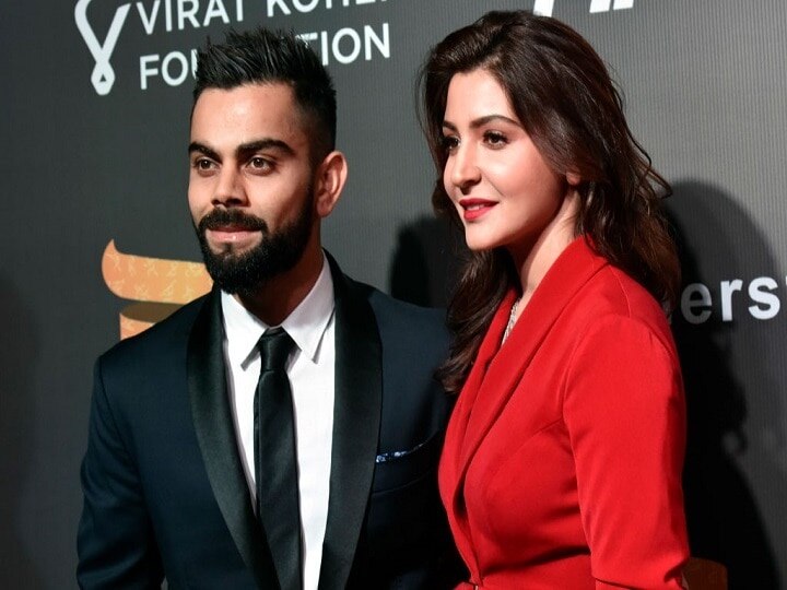 Anushka Sharma संग पहली मुलाकात के दौरान काफी नर्वस थे Virat Kohli, घबराहट में कर बैठे थे ये गलती