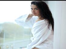 ऐसी दिखती हैं अब ‘Kabhi Khushi Kabhie Gham' की बचपन की करीना, मालविका राज की फोटो देख पहचानना मुश्किल