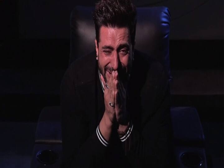 Bigg Boss 14 में पहली बार Aly Goni दिखेंगे फूट-फूटकर रोते हुए, क्या इस हफ्ते खत्म होगा Jasmin Bhasin का सफर? Aly Goni will be seen crying bitterly for the first time in Bigg Boss 14, will Jasmin Bhasin journey end this week? Bigg Boss 14 में पहली बार Aly Goni दिखेंगे फूट-फूटकर रोते हुए, क्या इस हफ्ते खत्म होगा Jasmin Bhasin का सफर?