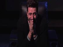 Aly Goni की बहन Ilham ने दिया बेबी गर्ल को जन्म, Jasmin Bhasin ने दी बधाई