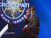 KBC 12: कंटेस्टेंट को भारतीय नौसेना से जुड़े इस सवाल का जवाब नहीं था मालूम, क्या आप जानते हैं सही उत्तर?