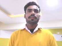 यूपी: शहीद के बेटे नी‍तीश को मदद की दरकार, अफ्रीका की सबसे ऊंची चोटी किलिमंजारो पर फहराएंगे तिरंगा