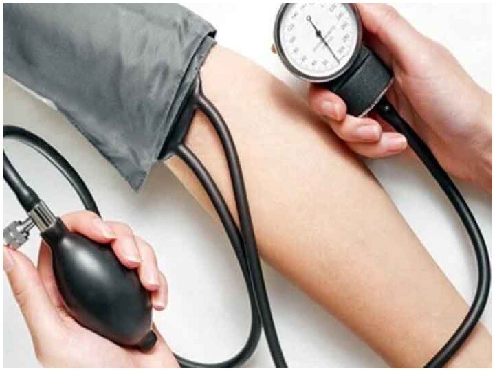 Health tips: How to control high blood pressure using natural herbs Health tips: हाइपरटेंशन की समस्या का इन प्राकृतिक जड़ी-बूटियों से करें इलाज