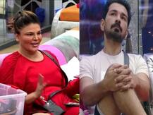 Bigg Boss 14: अभिनव शुक्ला के लिए राखी सावंत ने शेयर की अपनी फीलिंग्स, बोलीं- रुबीना से छीनना चाहती हूं उनका पति