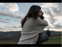 PHOTOS: विराट कोहली संग मां से मिलने पहुंचीं अनुष्का शर्मा, जल्द देने वाली हैं पहले बच्चे को जन्म