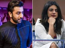 रणबीर कपूर ने एक्स-ब्वॉयफ्रेंड का नाम लेकर प्रियंका चोपड़ा को चिढ़ाया, सोशल मीडिया पर वायरल हुआ ये वीडियो