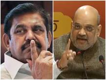 तमिलनाडु सरकार ने कहा- सिनेमा हॉल में आ सकते हैं 100 फीसदी दर्शक, केंद्र बोला- फैसला वापस लें