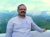 RSS ने राष्ट्रीय शिक्षा नीति-2020 के उद्देश्य को बताया बेहद खास, कहा-