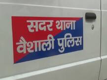 बिहार: शराब पार्टी के दौरान झड़प, शराबियों ने साथी की गला रेत कर की हत्या