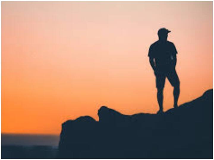 Why you are single, try to understand according To zodiac signs आप सिंगल क्यों हैं? अगर इसका जवाब चाहिए तो जानिए क्या कहती है आपकी राशि