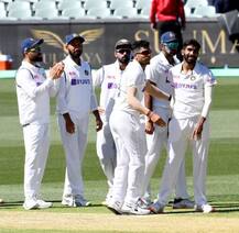 IND vs AUS: सिडनी टेस्ट के दौरान बुमराह और सिराज पर की गई नस्लीय टिप्पणी, BCCI ने शिकायत दर्ज की