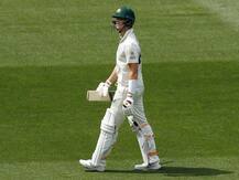 IND vs AUS: स्टीव स्मिथ ने किया बेईमानी के आरोपों से इंकार, गलत एक्शन करते कैमरे में हुए थे कैद