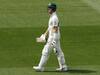 IND Vs AUS: भारतीय गेंदबाजों से डरे हुए हैं ऑस्ट्रेलियाई बल्लेबाज, पूर्व दिग्गज क्रिकेटर ने किया ऐसा दावा