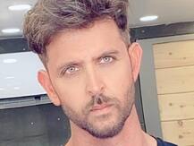 कंगना रनौत की वजह से फिर मुश्किलों में ऋतिक रोशन, मुंबई क्राइम ब्रांच ने भेजा समन