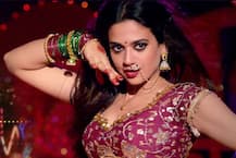 'नमक इश्क का' के खिलाफ याचिका खारिज, कुछ ही दिनों पहले टेलीकास्ट हुआ है मोनालिसा का टीवी शो