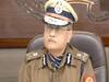 यूपी: लगातार हो रही वारदातों पर नाराज डीजीपी ने बुलाई बैठक, तमाम निर्देशों के साथ अफसरों को अल्टीमेटम