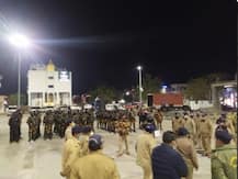 Kumbh Mela 2021: हरिद्वार रेलवे स्टेशन पर आतंकी हमला! पुलिस और एटीएस ने संभाला मोर्चा