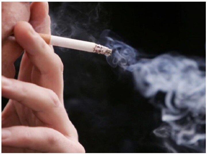 Centre government proposes to increase legal age of smoking to 21 years, violators will attract strict penalty सिगरेट पीने के शौकीनों के लिए आई ये बड़ी खबर, उम्र को लेकर ये बदलाव करने जा रही है सरकार