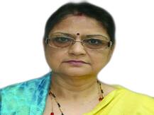 TMC ने BJP पर लगाया ‘फर्जी खबरें गढ़ने’ का आरोप, राज्य में आ रहे BJP नेताओं को बताया ‘पर्यटक’