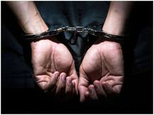 मुम्बई की महापौर को जान से मारने की धमकी देने का आरोपी गुजरात से गिरफ्तार, मोबाइल लोकेशन से मिला पता