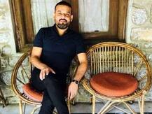 अजीत सिंह हत्याकांड: पुलिस एनकाउंटर में मारा गया शूटर गिरधारी, एक लाख रुपये का था इनाम