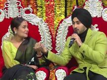 VIDEO: नेहा कक्कड़ से शादी के बाद बदली रोहनप्रीत सिंह की जिंदगी, देखिए वीडियो