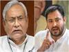 JDU विधायक बोले- 6 महीने में नीतीश की जगह तेजस्वी होंगे मुख्यमंत्री, ये है पूरा मामला