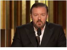 इस एक्टर ने कहा-मरने के बाद मेरी लाश शेरों के आगे परोस दिया जाए