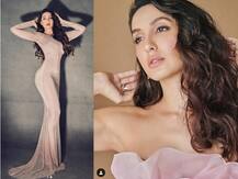 जब टैलेंट पर सवाल उठाकर कास्टिंग डायरेक्टर ने की थी Nora Fatehi की बेइज्जती, खूब रोई थी एक्ट्रेस