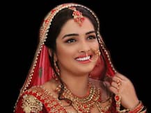 ‘निरहुआ’ संग 19 फिल्मों में कर चुकी हैं काम, जानें 6 सालों में Amrapali Dubey कैसे बन गईं भोजपुरी सिनेमा की सबसे महंगी एक्ट्रेस?