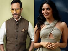 जब फिल्मों में एंट्री से पहले इन बॉलीवुड स्टार्स ने बदल लिए अपने असली नाम