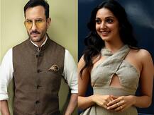 जब फिल्मों में एंट्री से पहले इन बॉलीवुड स्टार्स ने बदल लिए अपने असली नाम