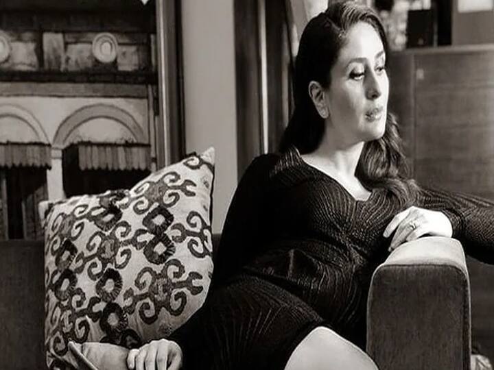 Kareena Kapoor Khan Shares Her Video Which Is Seen As Missing In The Old Days Newsnation247 Последние твиты от kareena kapoor khan (@kareenak_fc). newsnation247