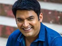 'मुबारकां' से लेकर 'बैंक चोर' तक, इन फिल्मों के ऑफर ठुकरा चुके Kapil Sharma