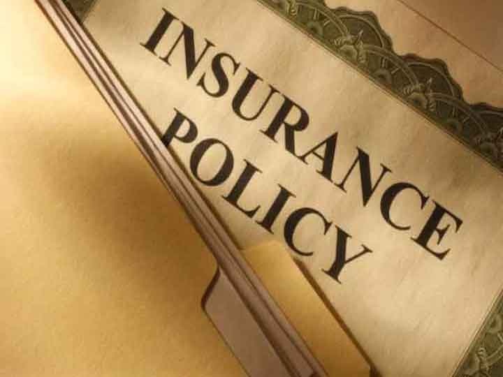 Insurance companies will sell standard home insurance policies from April 1, what are its features बीमा कंपनियां 1 अप्रैल से बेचेंगी स्‍टैंडर्ड होम इंश्‍योरेंस पॉलिसी, जानें क्या है इसकी खासियत