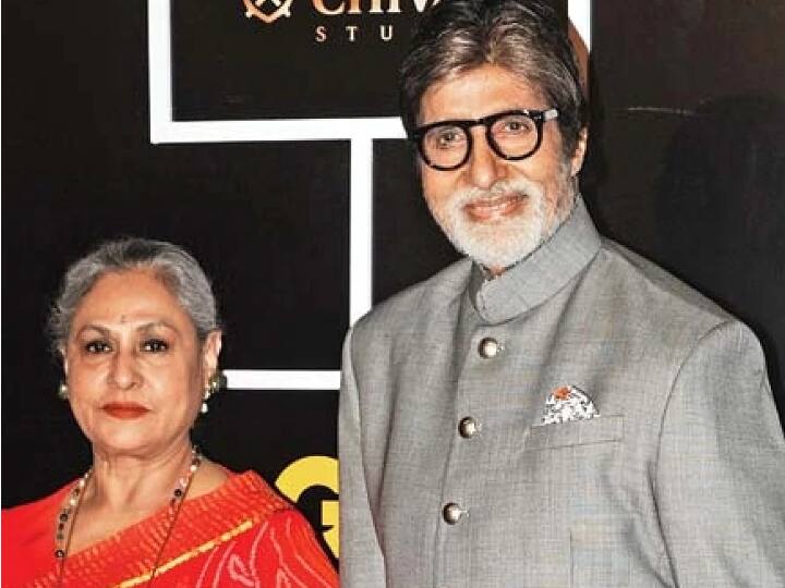 जया बच्चन ने राज्यसभा चुनाव में नामांकन भरने के दौरान संपत्ति का ब्यौरा दिया था. इस ब्यौरे के मुताबिक जया बच्चन और अमिताभ बच्चन के पास 460 करोड़ की अचल संपत्ति है और दोनों की चल संपत्ति 540 करोड़ है. साल 2012 में दिए गए हलफनामे से तुलना करें तो बच्चन परिवार की संपत्ति में काफी बढ़ोतरी हुई है. 2012 में इनकी 343 करोड़ रुपये की संपत्ति थी.