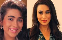 Priyanka Chopra से लेकर Janhvi Kapoor तक, इन अभिनेत्रियों ने खूबसूरत दिखने के लिए लिया सर्जरी का सहारा!