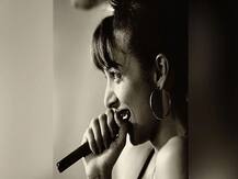 Malaika Arora ने शेयर की अपनी रॉकस्टार फोटो, खुद के लिए लिखा प्यारा सा नोट...