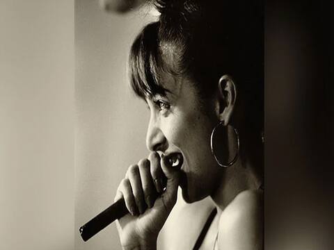 Malaika Arora ने शेयर की अपनी रॉकस्टार फोटो, खुद के लिए लिखा प्यारा सा नोट... Malaika Arora ने शेयर की अपनी रॉकस्टार फोटो, खुद के लिए लिखा प्यारा सा नोट...