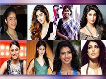 Priyanka Chopra से लेकर Janhvi Kapoor तक, इन अभिनेत्रियों ने खूबसूरत दिखने के लिए लिया सर्जरी का सहारा!