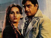 शत्रुघ्न सिन्हा से मिला धोखा तो एक पाकिस्तानी को दिल दे बैठी थीं रीना रॉय, जानें फिर क्या हुआ?