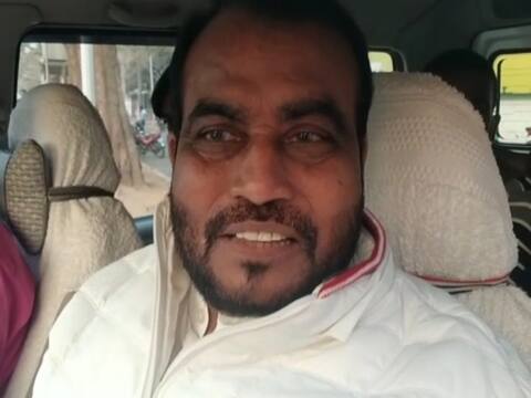 श्याम रजक को RJD का प्रदेश उपाध्यक्ष बनाए जाने पर HAM ने कसा तंज, कही ये बात