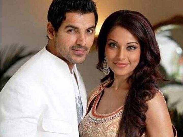 why bipasha basu broke up with john abraham, know the reason जॉन अब्राहम की एक गलती से आग बबूला हो उठीं बिपाशा बसु, टूट गया था 9 साल का रिश्ता!