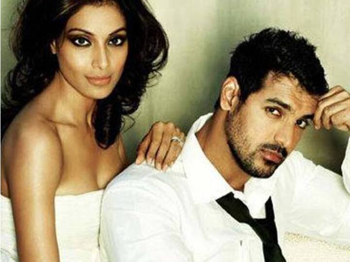 जॉन अब्राहम की एक गलती से आग बबूला हो उठीं बिपाशा बसु, टूट गया था 9 साल का रिश्ता!