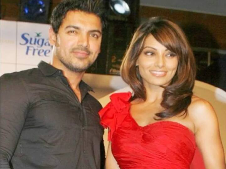 जॉन अब्राहम की एक गलती से आग बबूला हो उठीं बिपाशा बसु, टूट गया था 9 साल का रिश्ता!