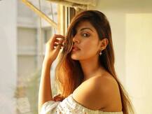 बॉक्स ऑफिस पर औंधे मुंह गिरीं थीं Rhea Chakraborty की यह 7 फ़िल्में, करियर में नहीं दे पाईं एक भी हिट