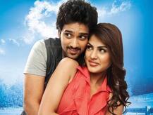 बॉक्स ऑफिस पर औंधे मुंह गिरीं थीं Rhea Chakraborty की यह 7 फ़िल्में, करियर में नहीं दे पाईं एक भी हिट